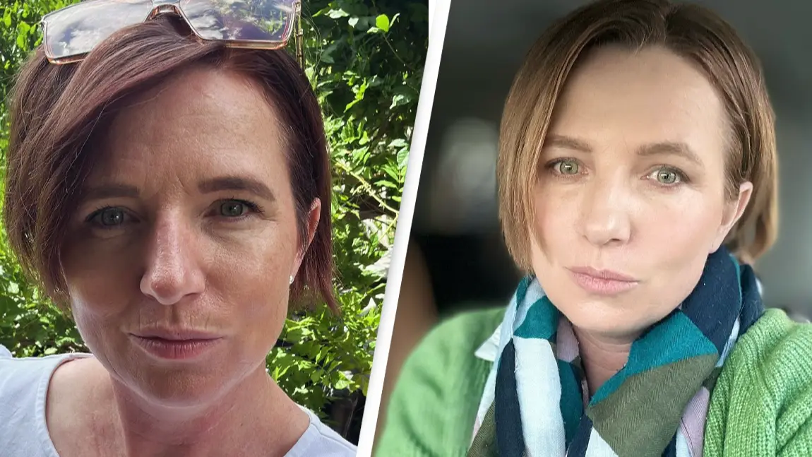 Instagram/@@imperfectlyperfectsugarcookies