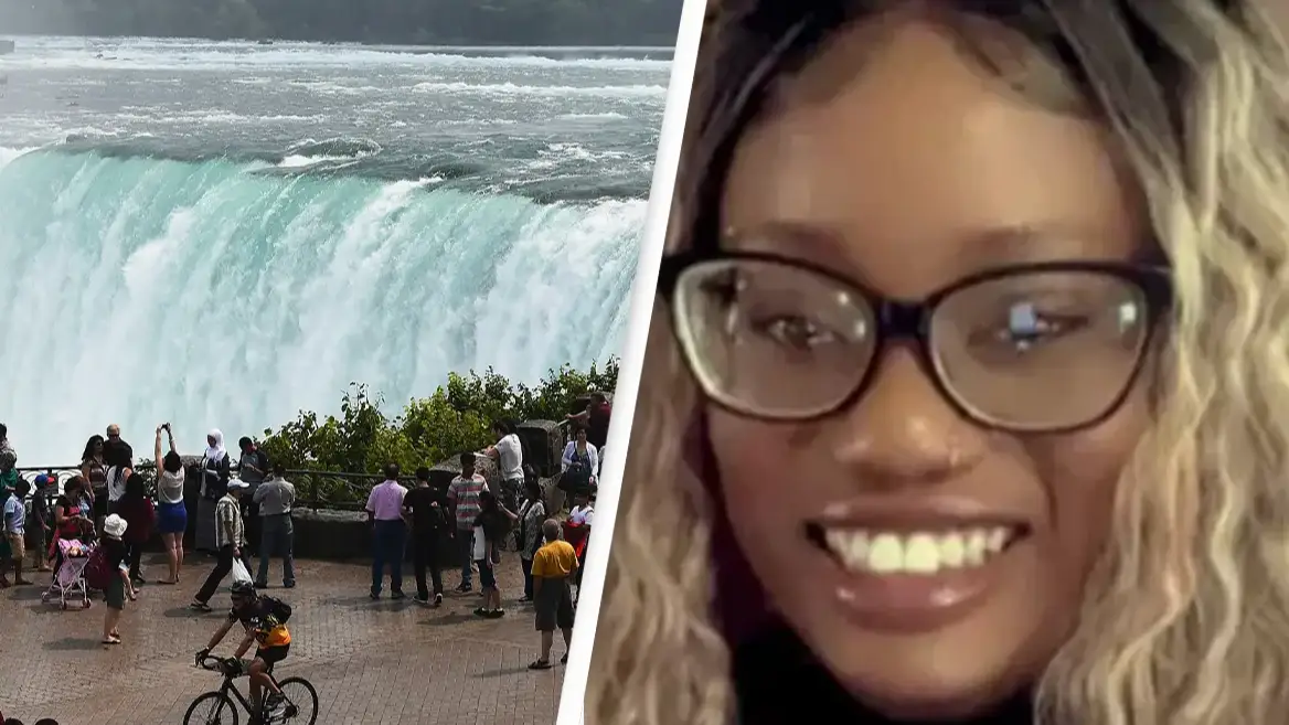 Mike Hewitt - FIFA/FIFA via Getty Images/Facebook/Diamond Scott