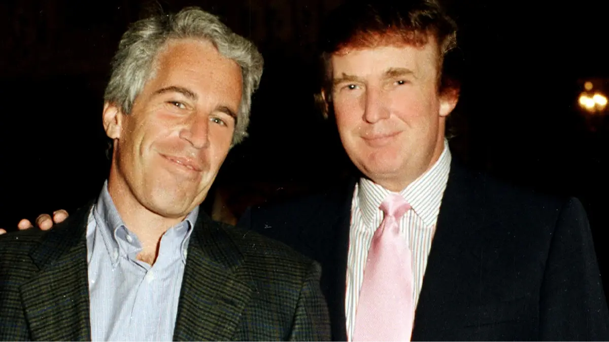 Davidoff Studios/Getty Images