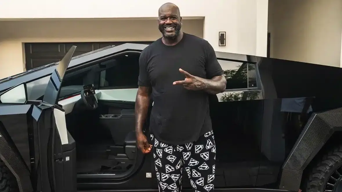 Instagram/effortless_motors