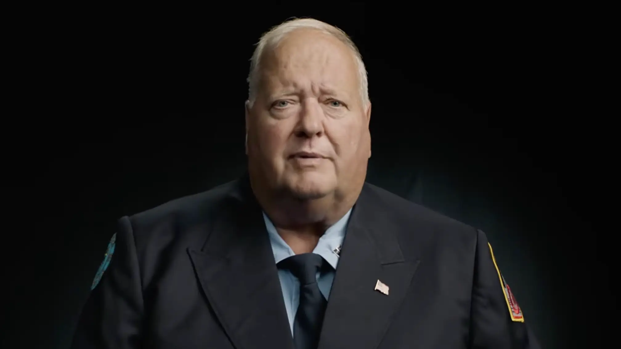 Tunnel to Towers Foundation/YouTube