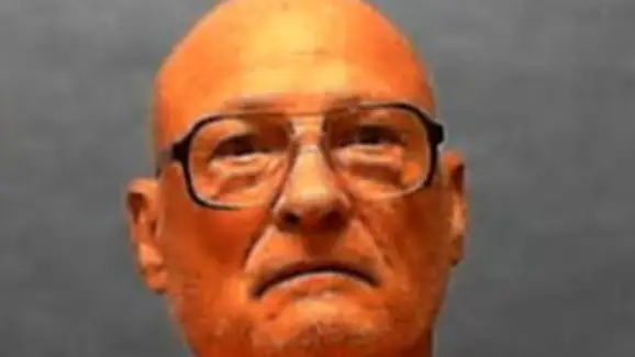 Florida Department of Corrections