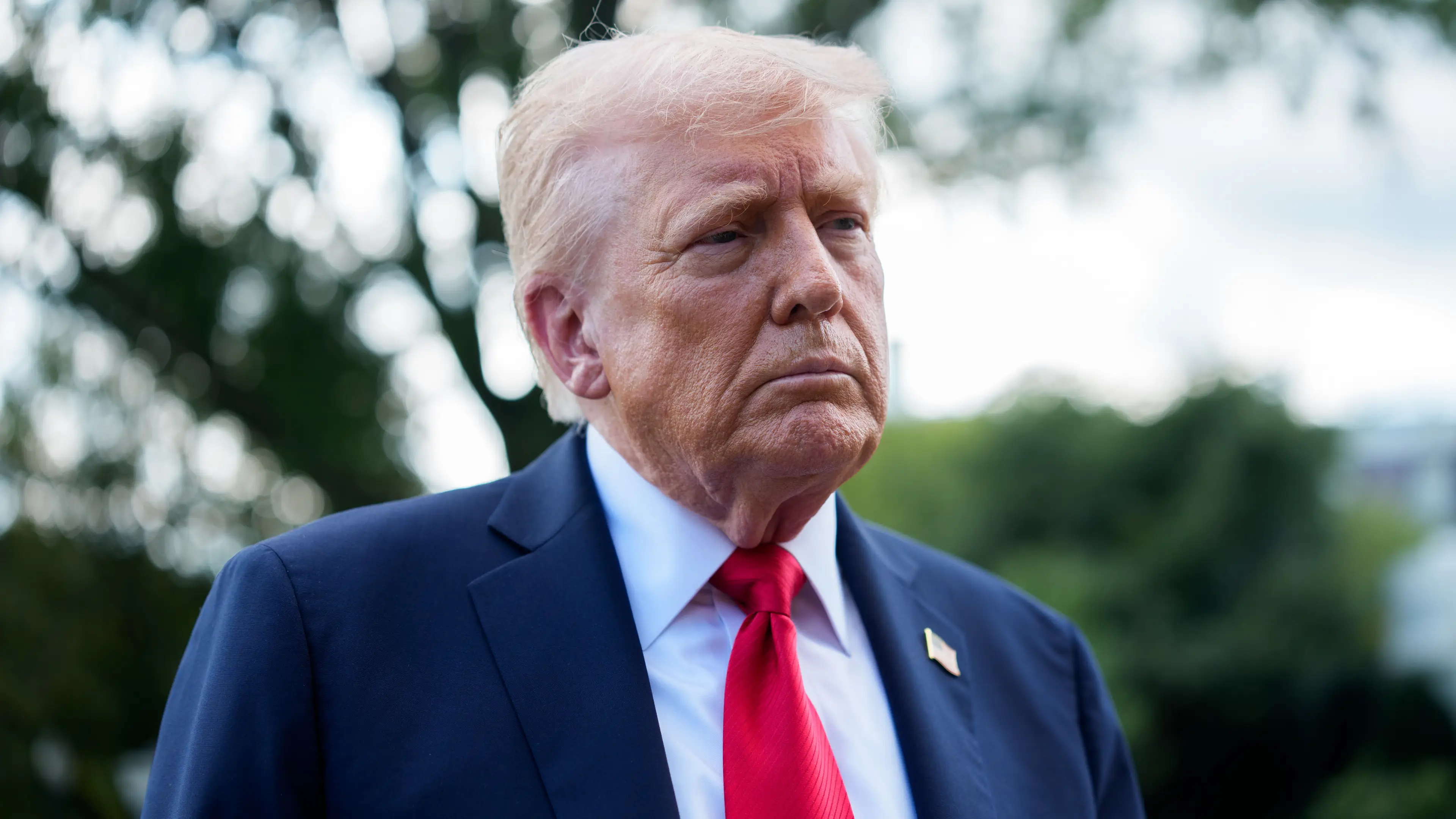 Aaron Schwartz/CNP/Getty Images