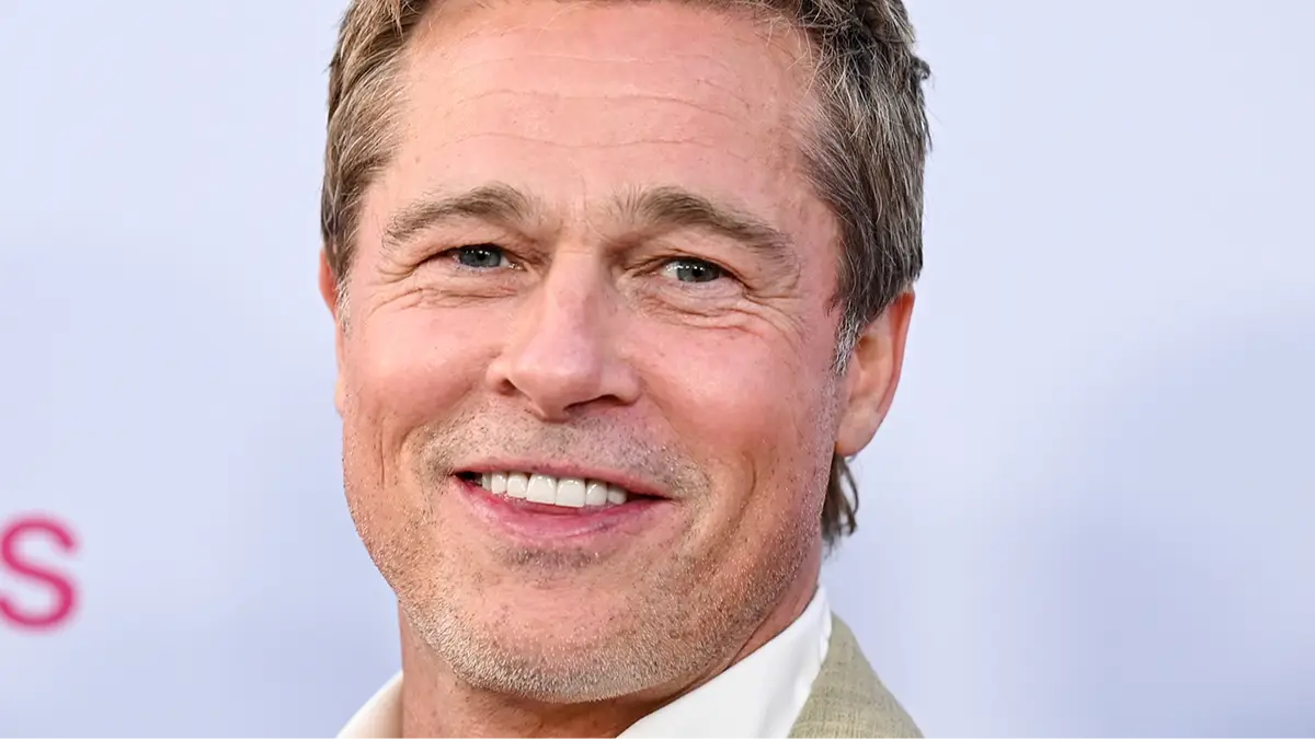 Gilbert Flores/Variety via Getty Images