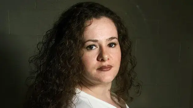 Christa Pike’s legal team