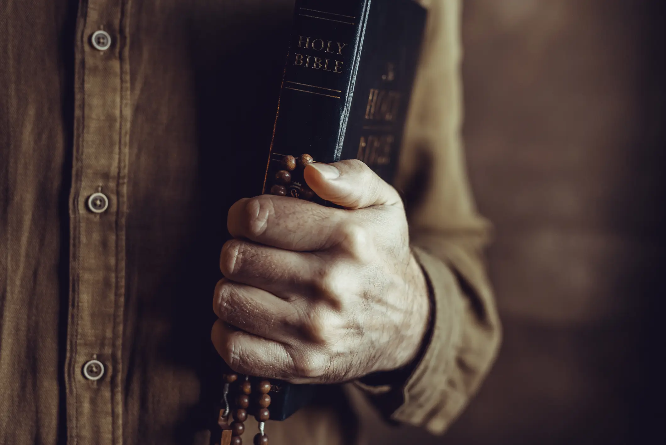 Martins has claimed he's 'freed' people from across the globe with his work (Getty Stock Photo)