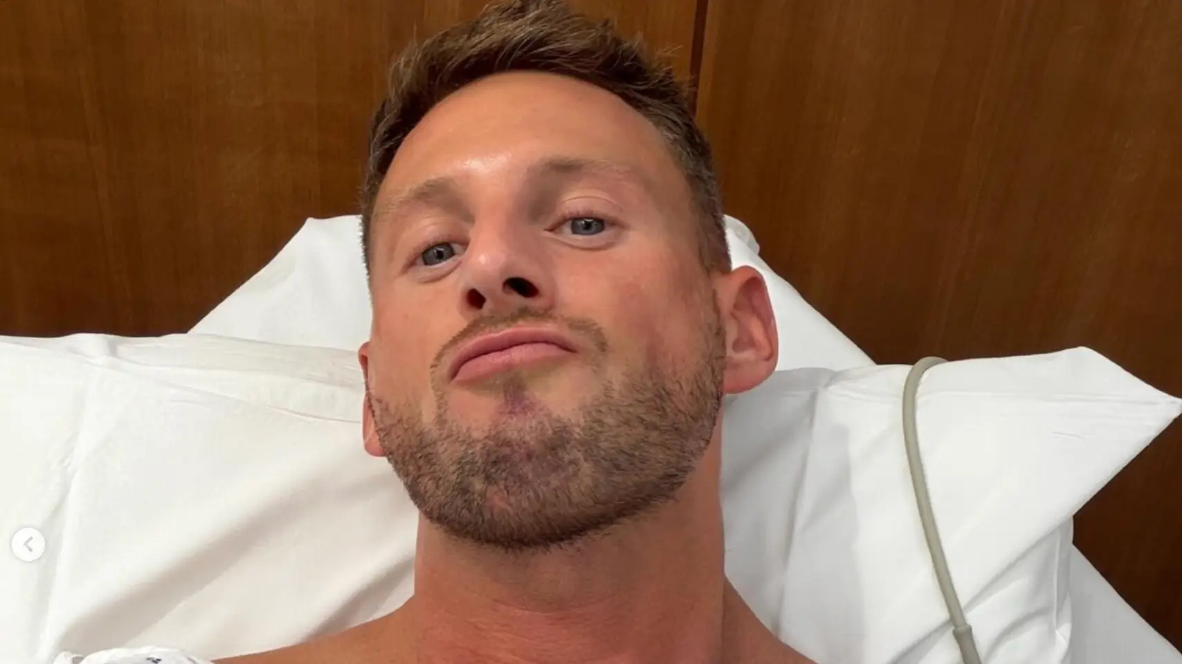 Instagram/ fraserolender