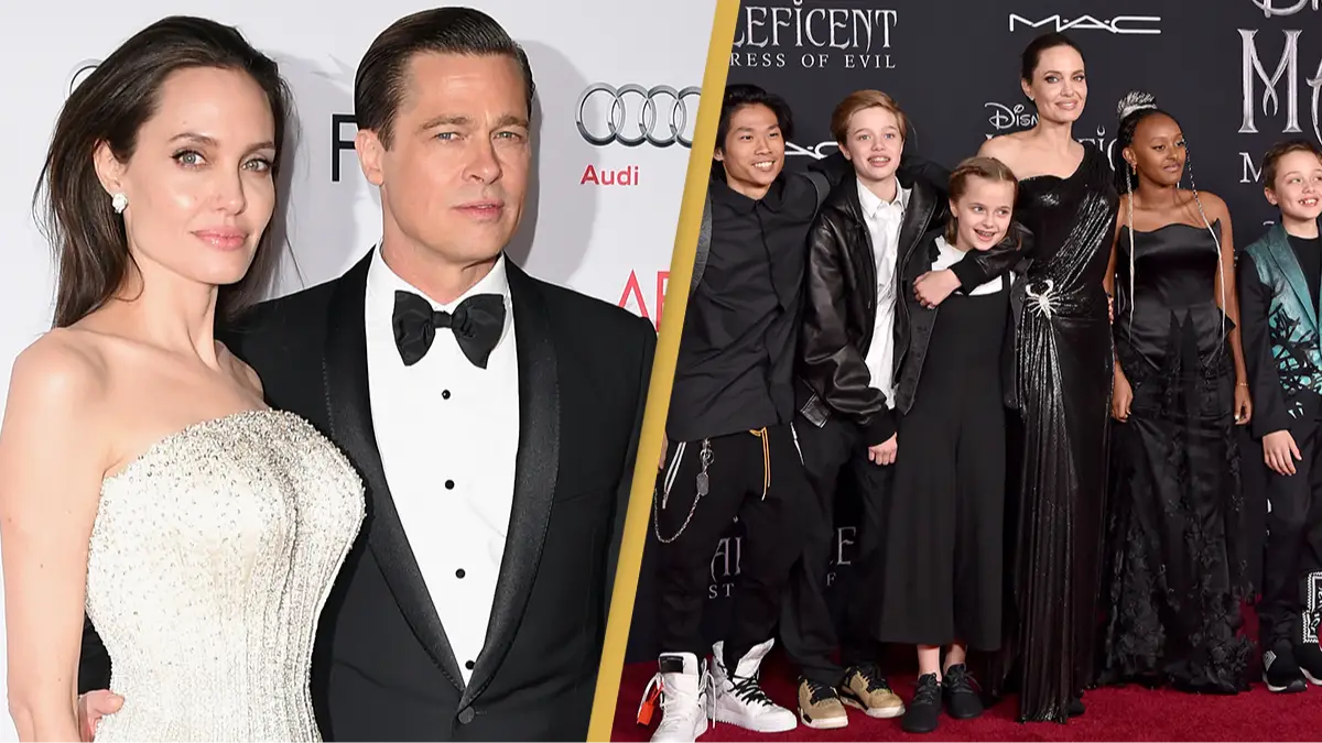 Jason Merritt/Getty Images/Axelle/Bauer-Griffin/FilmMagic via Getty