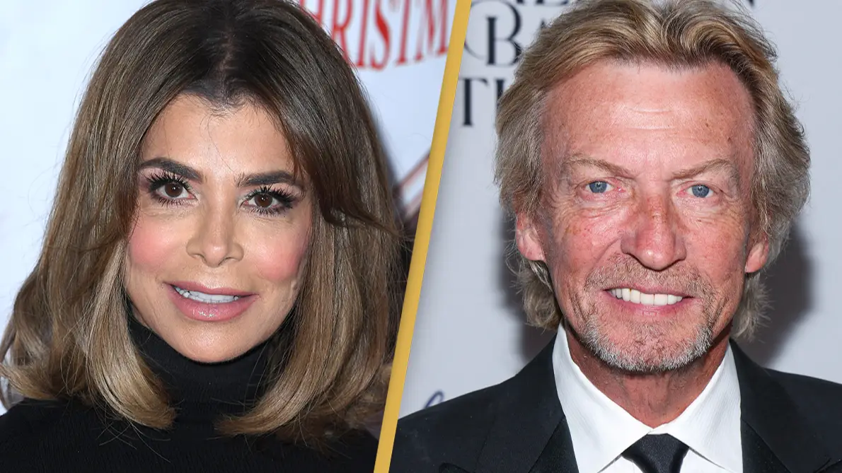 Steve Granitz/FilmMagic/Getty/Phillip Faraone/Getty Images for American Ballet Theatre