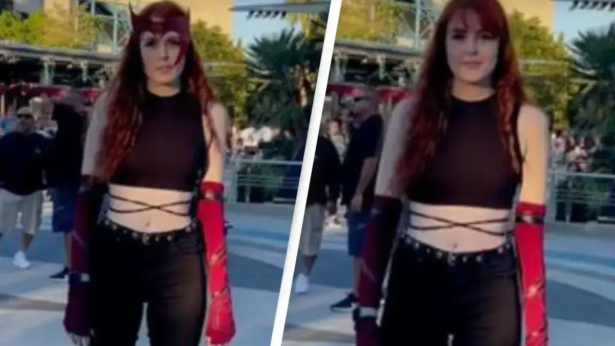 namelessalexa/TikTok