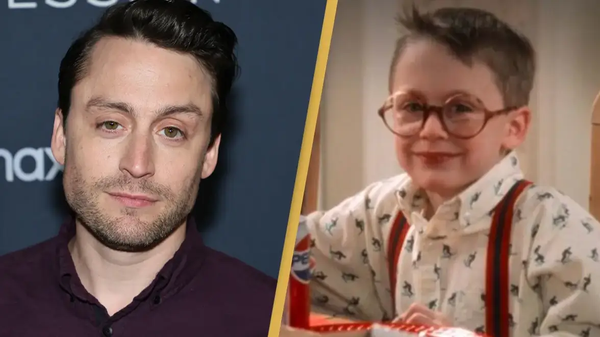 Theo Wargo/Getty/20th Century Studios