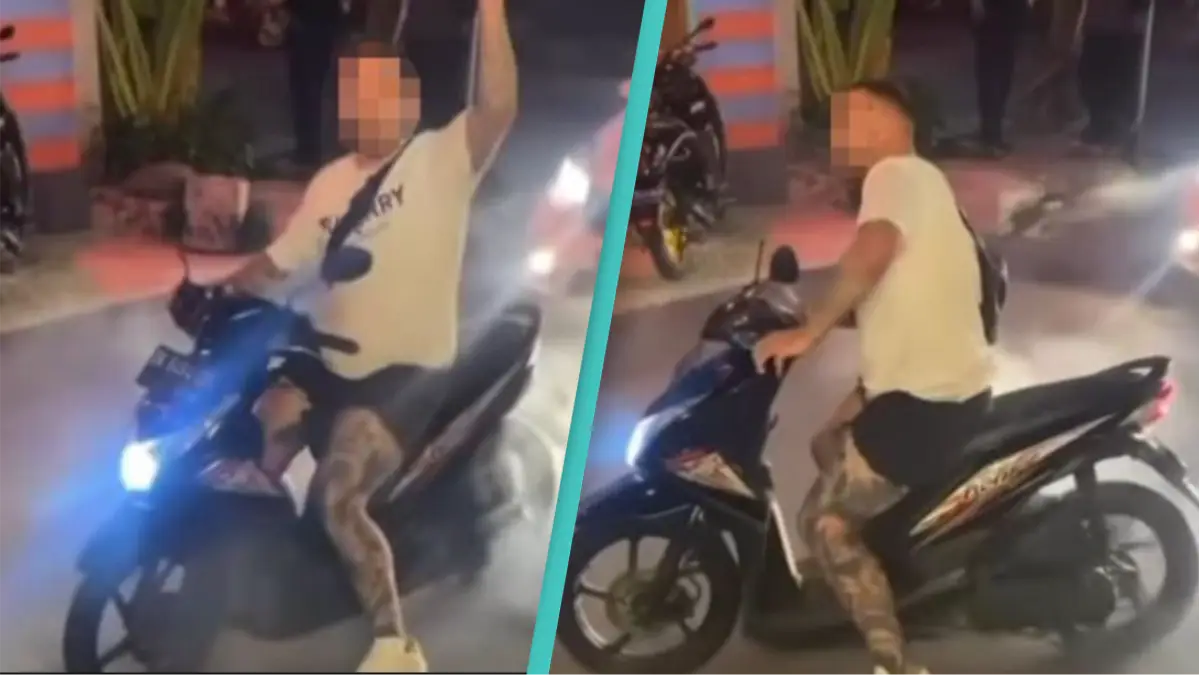 @thecanggupole/Instagram