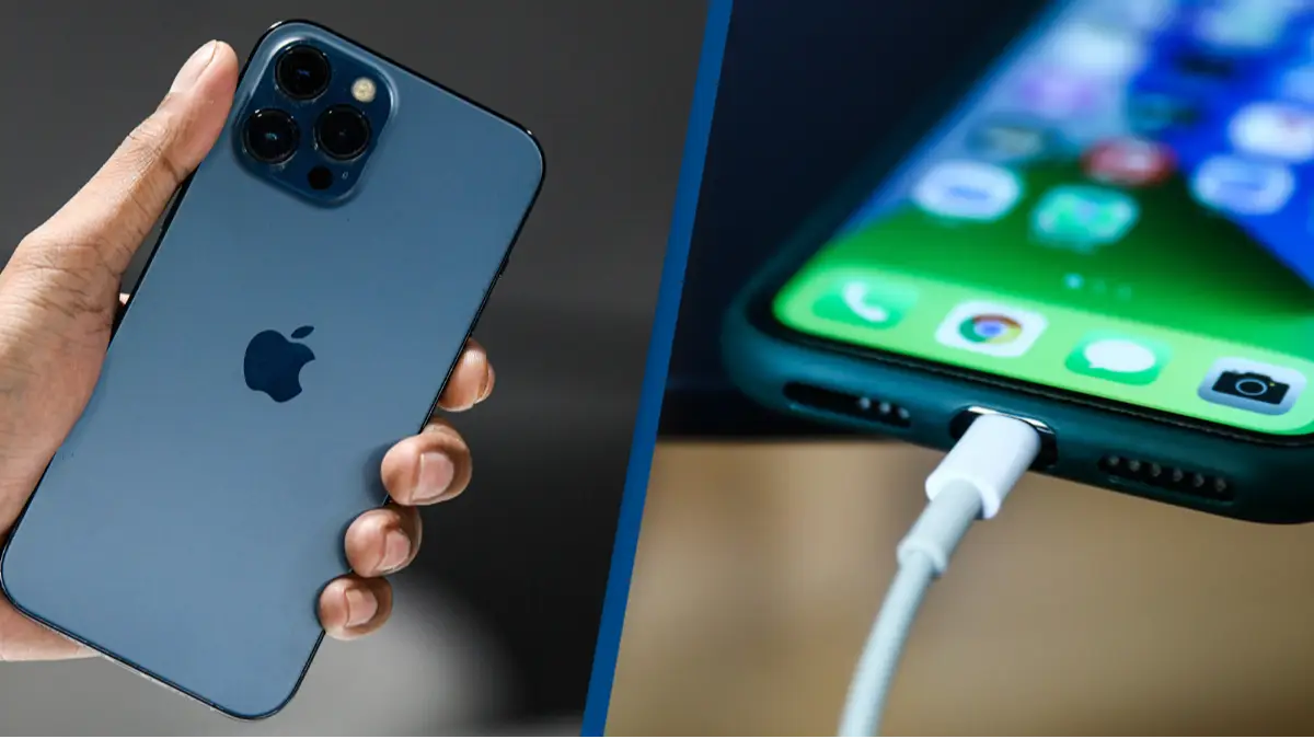 Piyas Biswas/SOPA Images/LightRocket via Getty Images/ Jakub Porzycki/NurPhoto via Getty Images