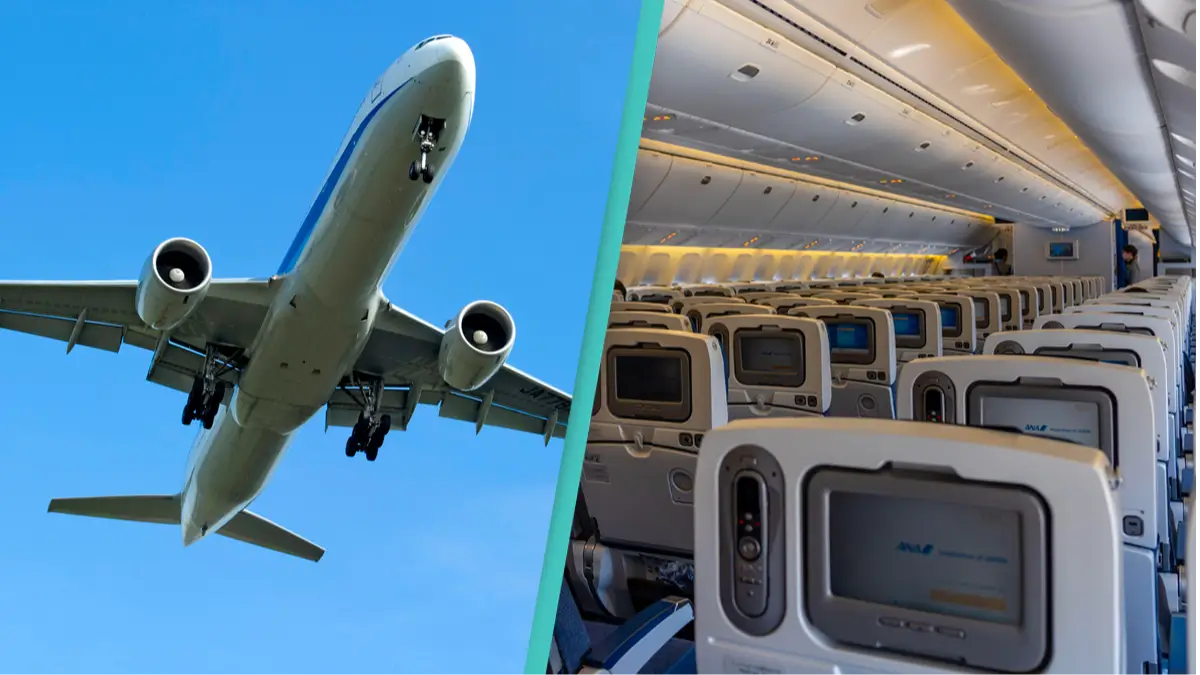 imageBROKER / Alamy Stock Photo/Shawn.ccf / Alamy Stock Photo