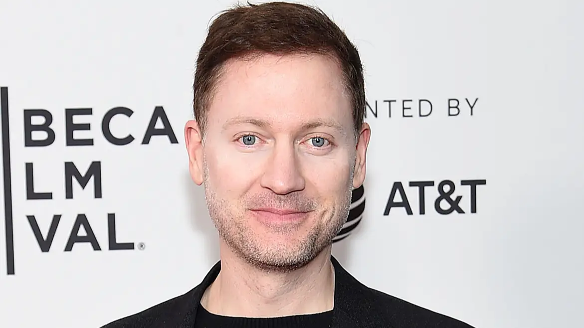 Getty Images/Jamie McCarthy