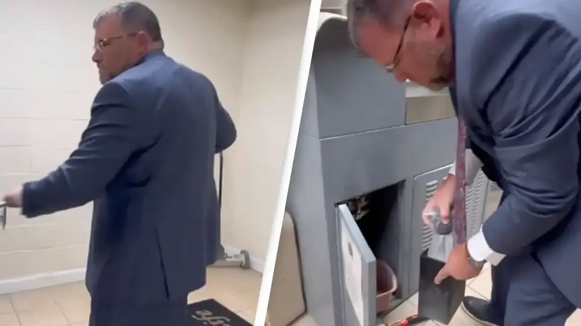 Reddit/u/reloadthewords