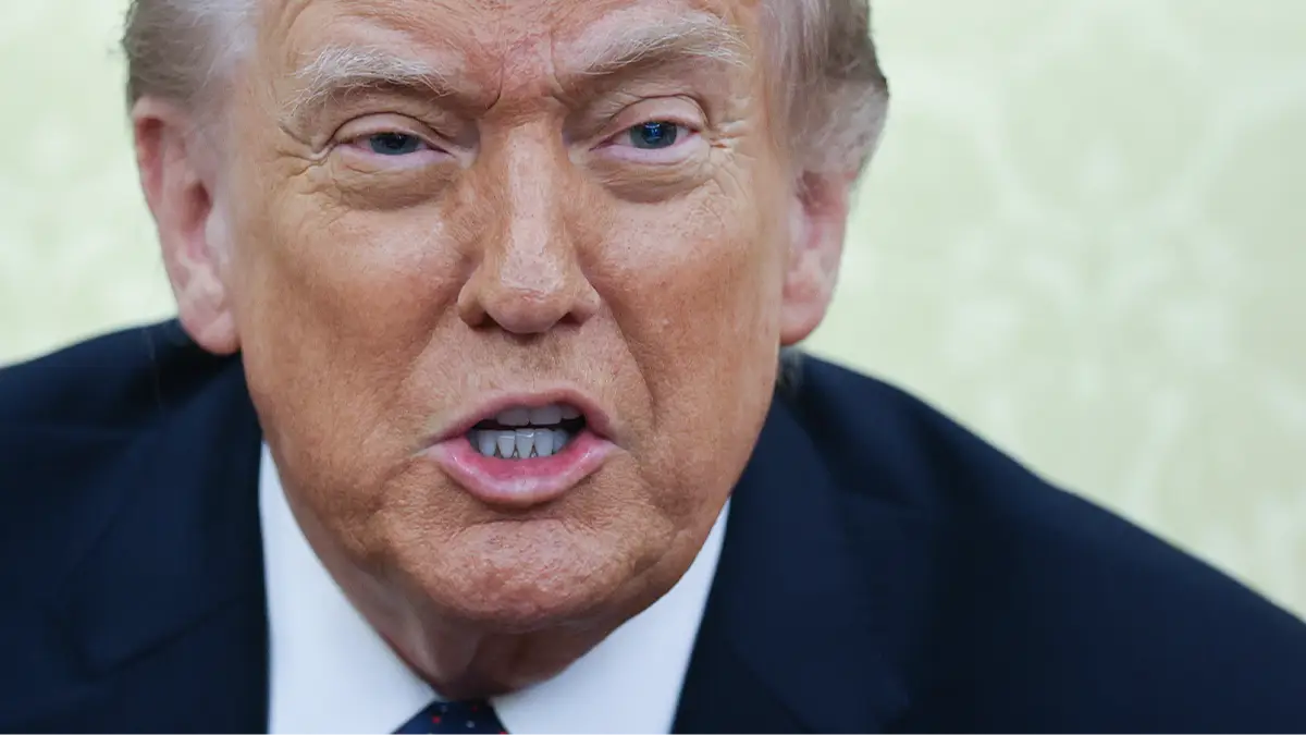 Win McNamee/Getty Images