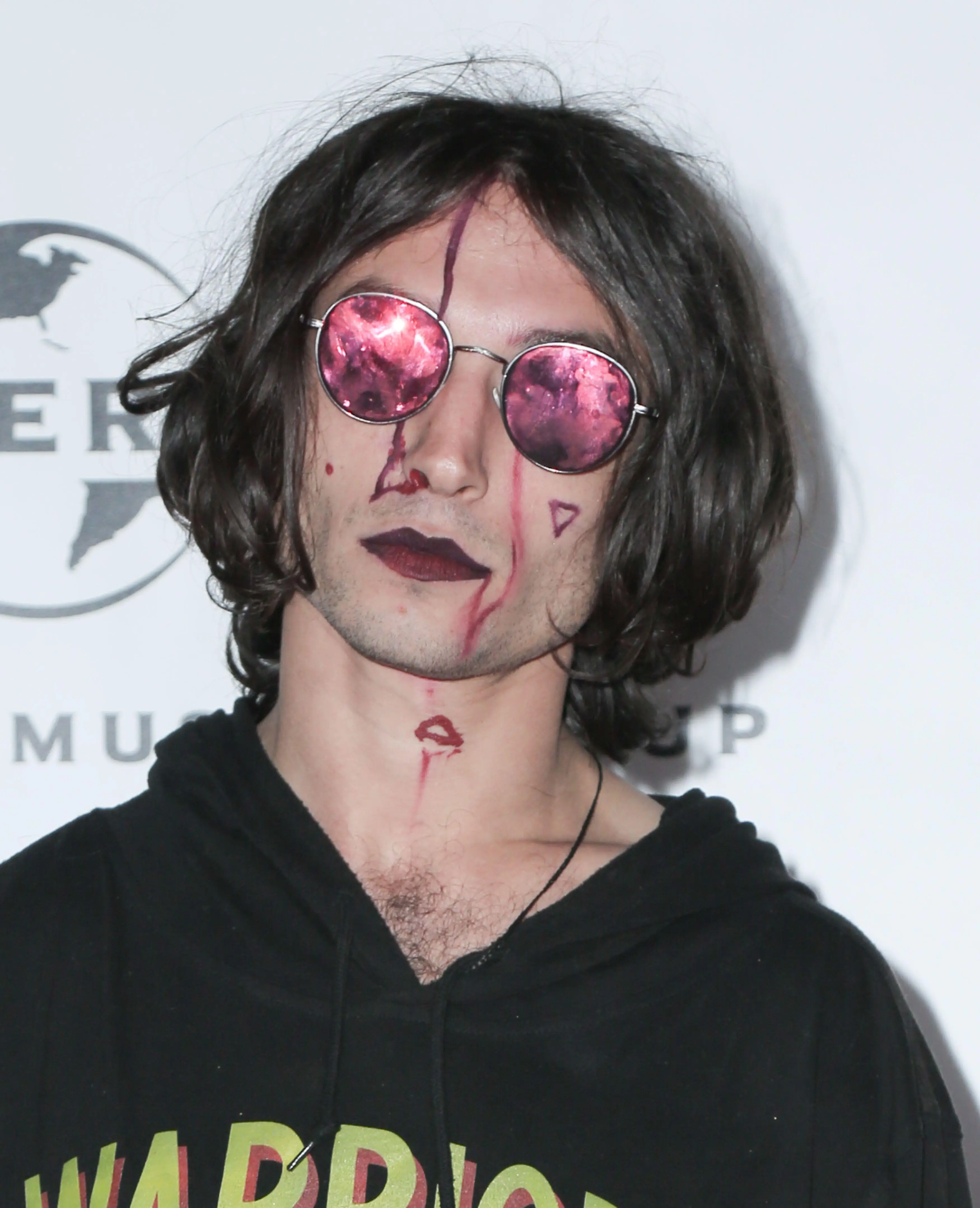 Actor Ezra Miller is facing multiple allegations against them.