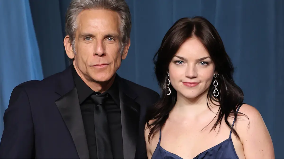 Amy Sussman/Getty Images