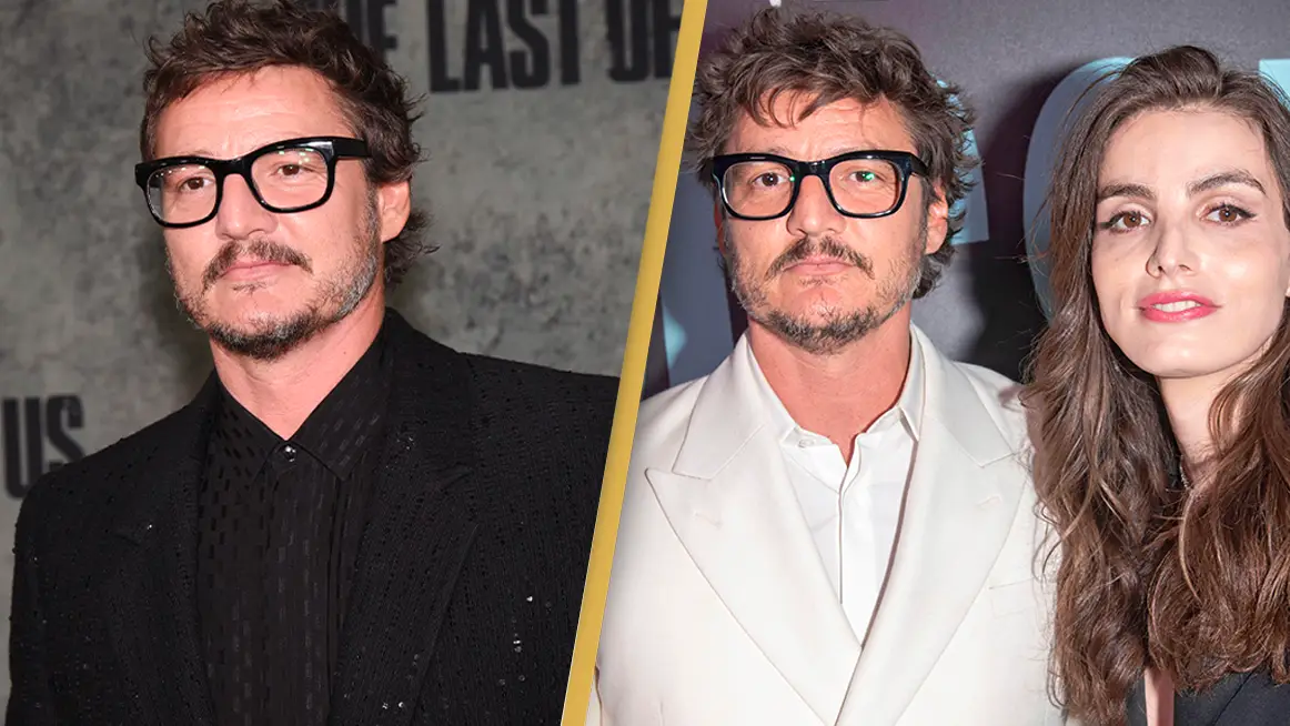 Billy Bennight/ZUMA Press Wire. Ron Adar / Alamy Stock Photo