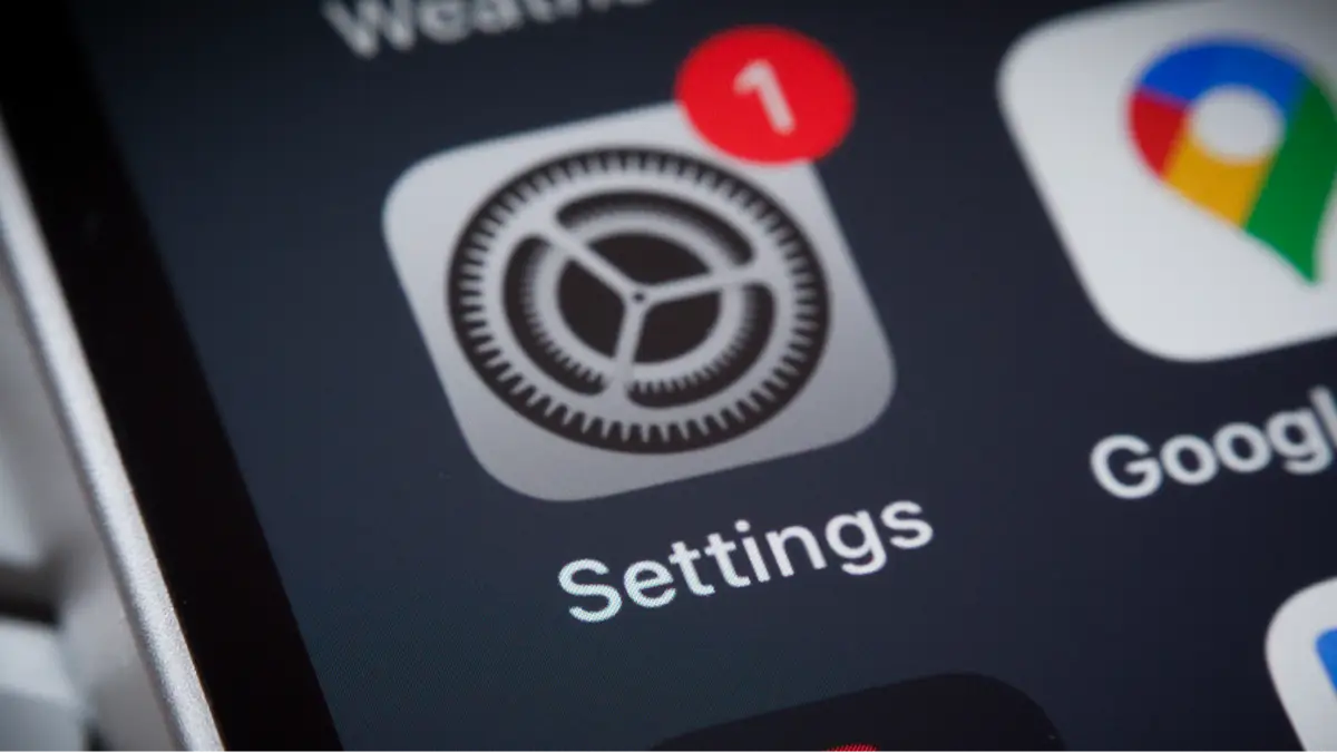 Getty Images/NurPhoto