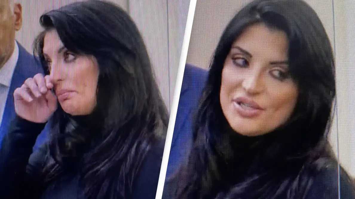 @nickellereports/Twitter