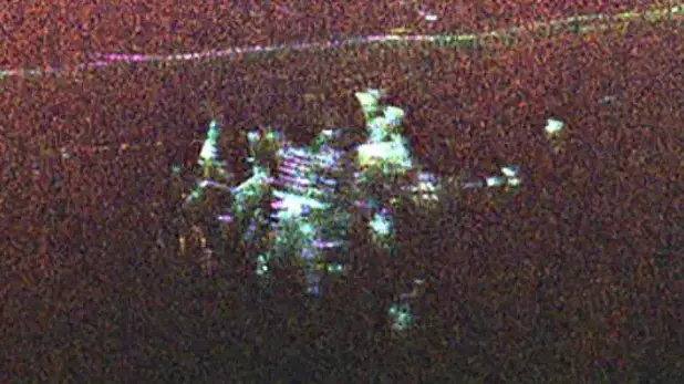 NASA Earth Observatory