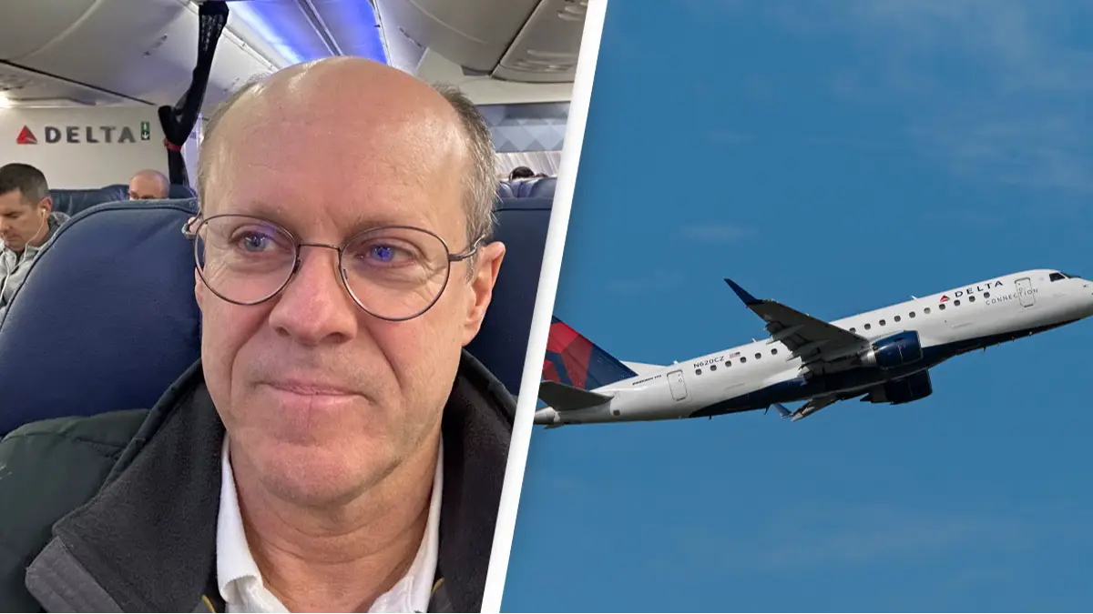 @stkirsch/twitter/ Bayne Stanley / Alamy Stock Photo