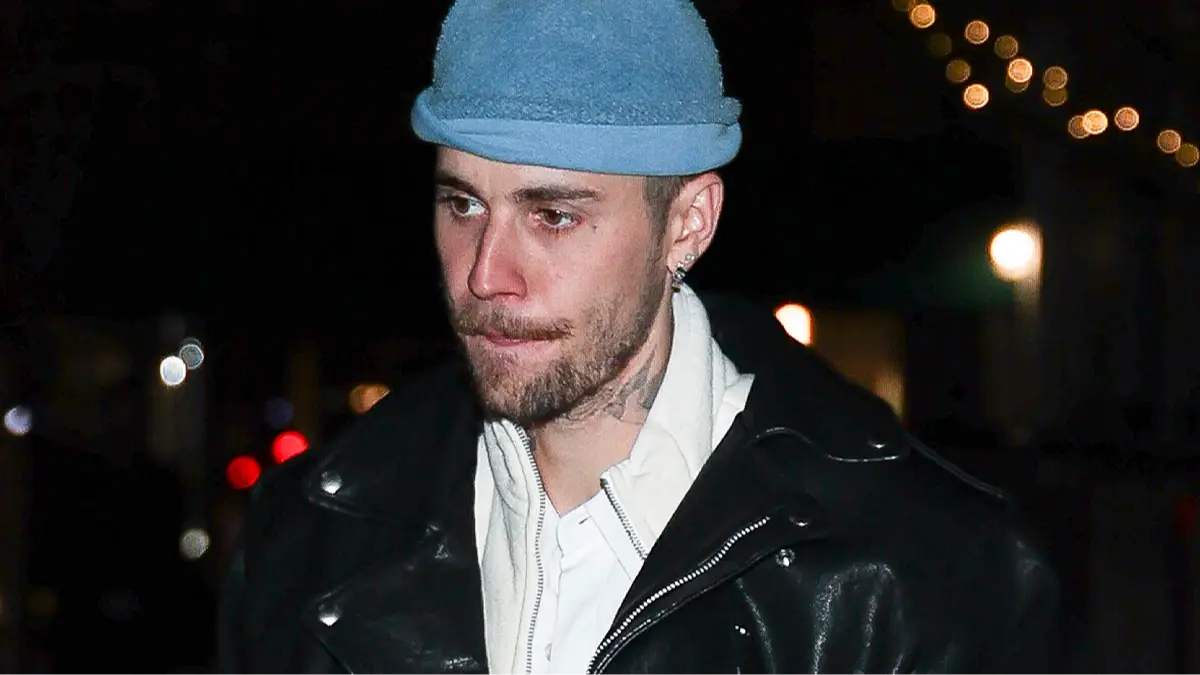 Aeon/GC Images via Getty Images