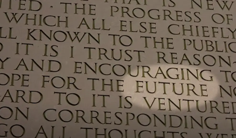 The error can still be seen.