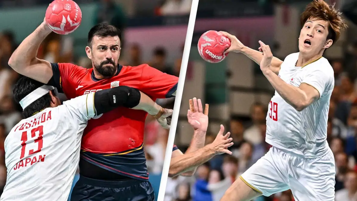 Harry Langer/DeFodi Images via Getty Images / Harry Langer/DeFodi Images via Getty Images