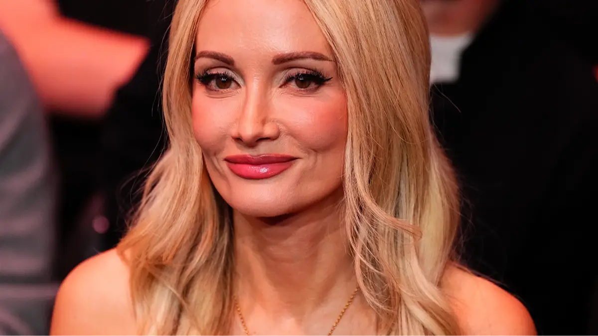 Jeff Bottari/Zuffa LLC