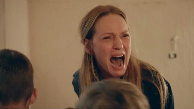 Zentropa Entertainments