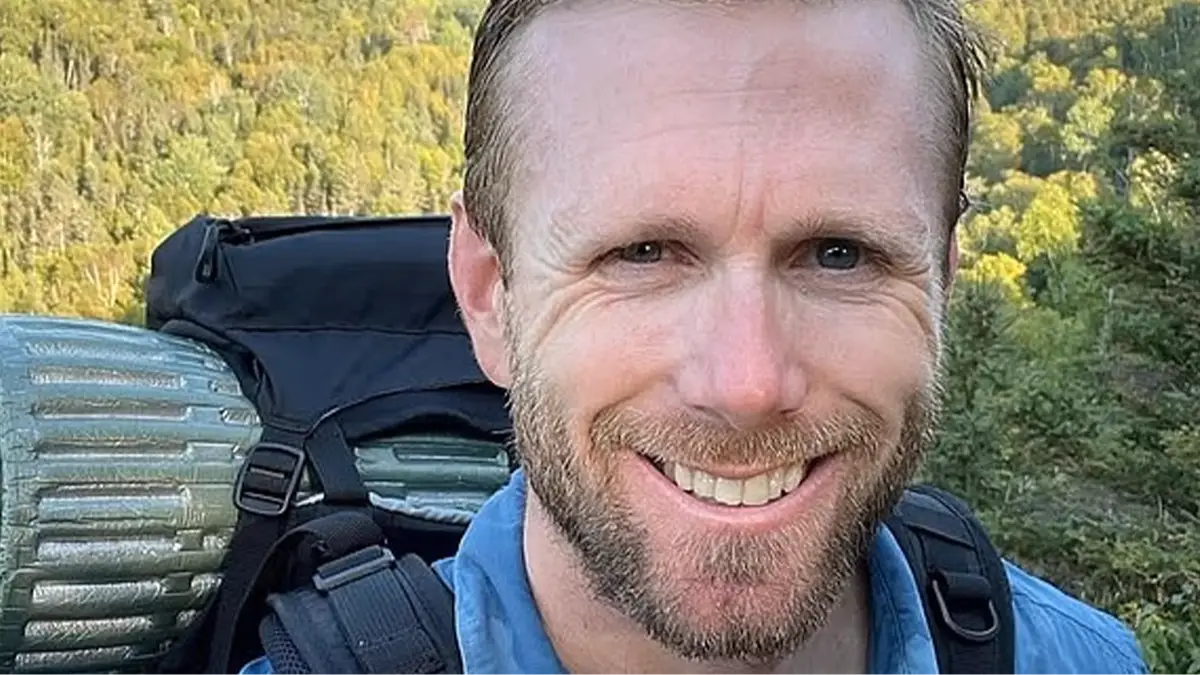 Big Horn County Sheriff’s Office