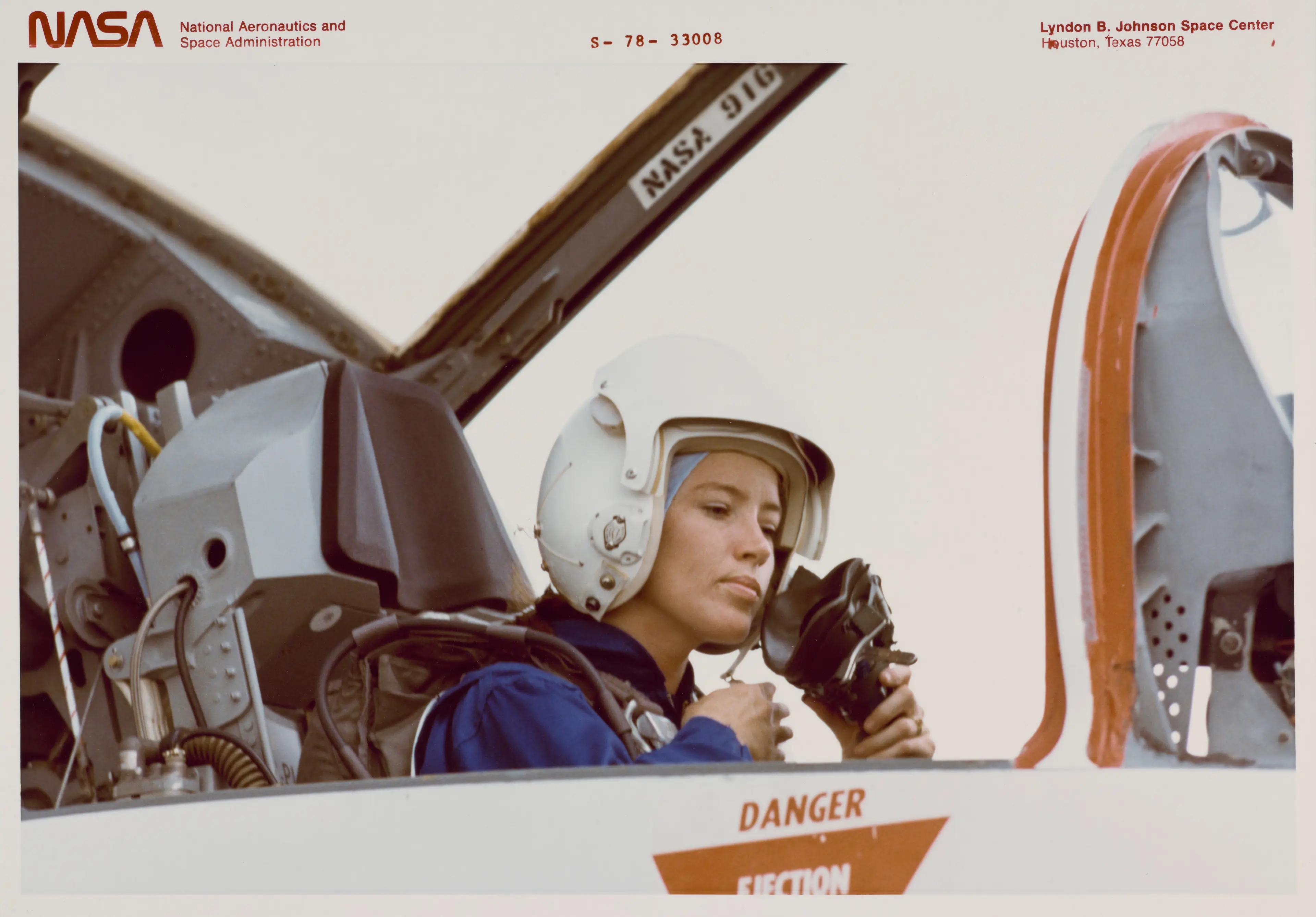 You'll need a lot of experience, but if you put your mind to it, you could be in with a chance.