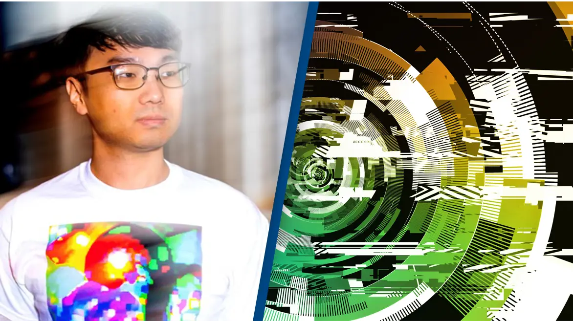 Matthew Modoono/Northeastern University/Alamy