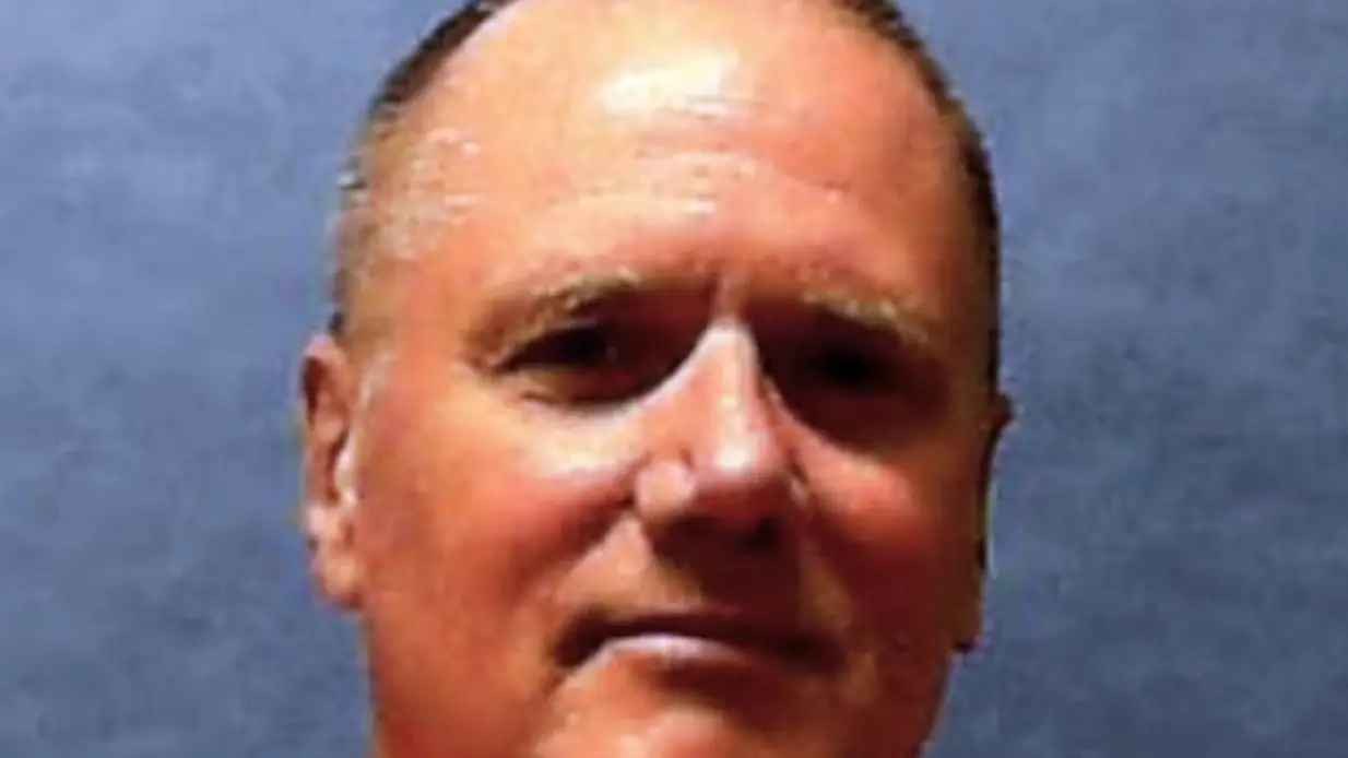 Florida Department of Corrections