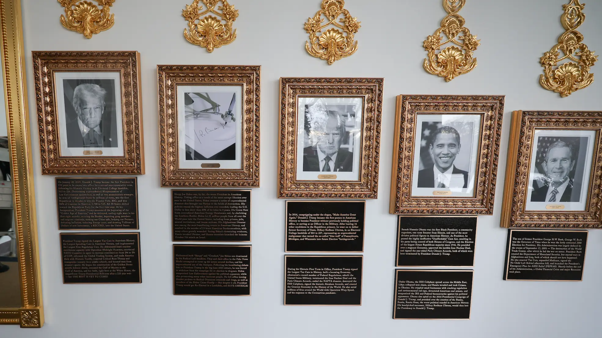 Win McNamee/Getty Images