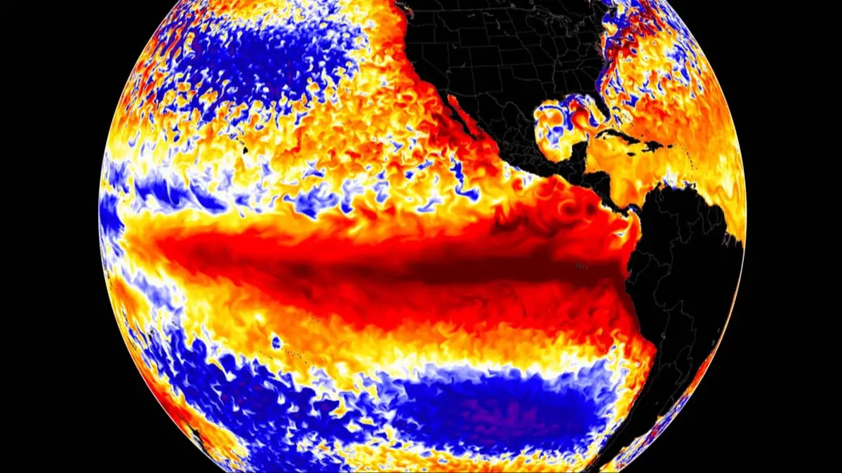 Severe Weather Europe