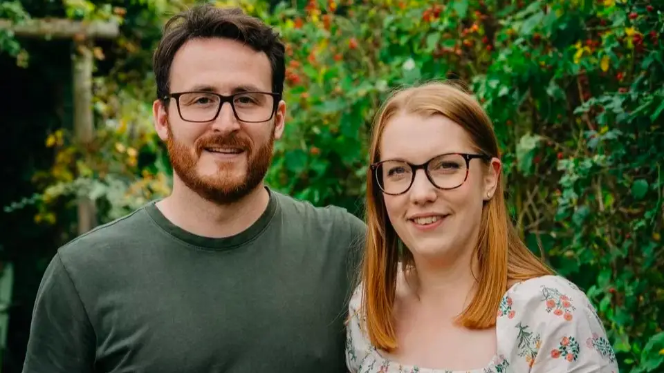 British Heart Foundation