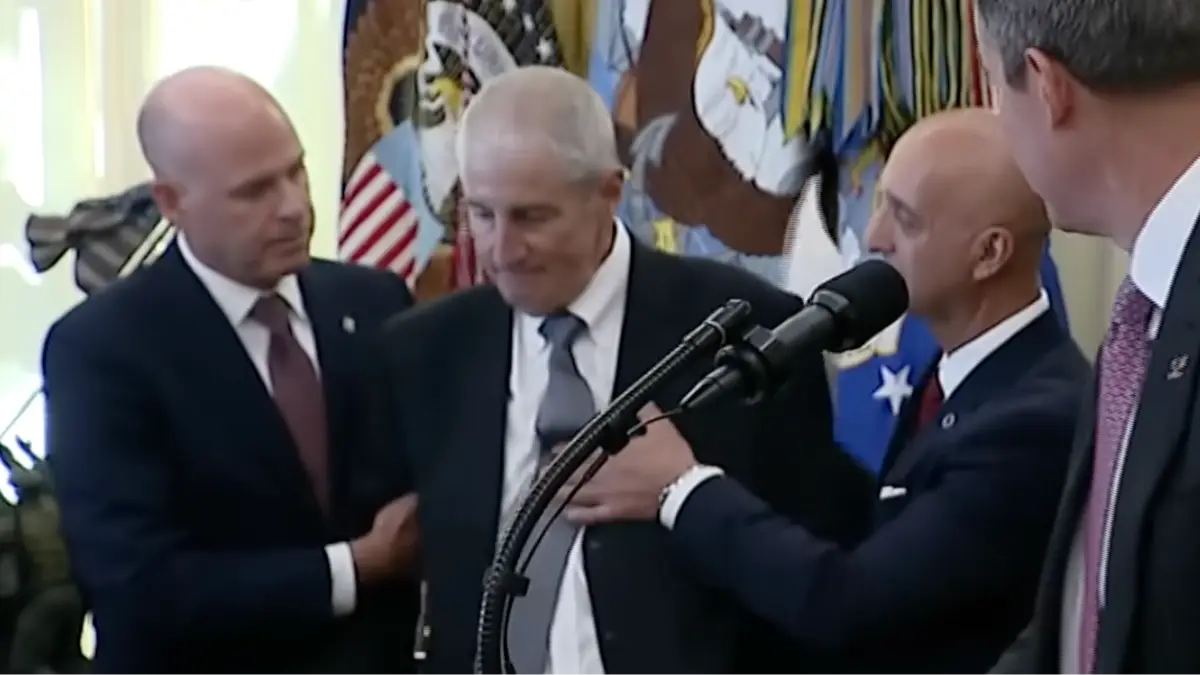 YouTube/InsideEdition