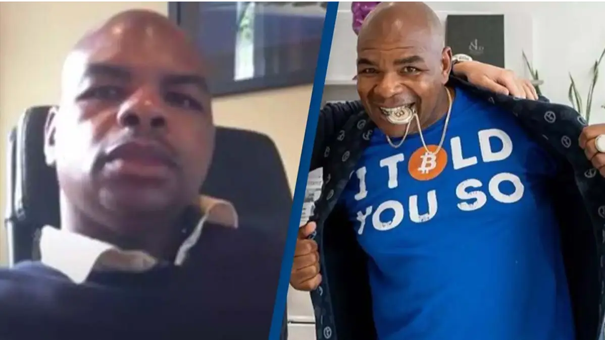 YouTube/Instagram/@davincij15