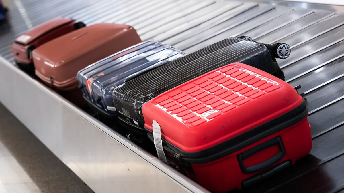 Twenty47Studio/Getty Images