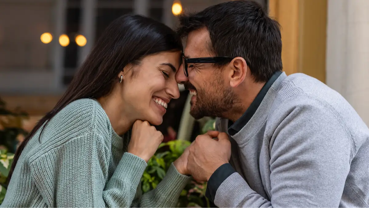 Getty Images/Milan Markovic