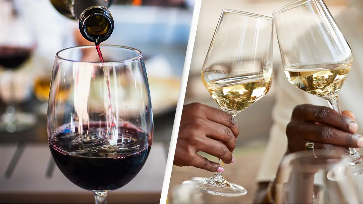 Rafa Elias/Klaus Vedfelt/Getty