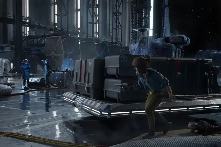 Despite the backlash, many fans are already hyped for the release.