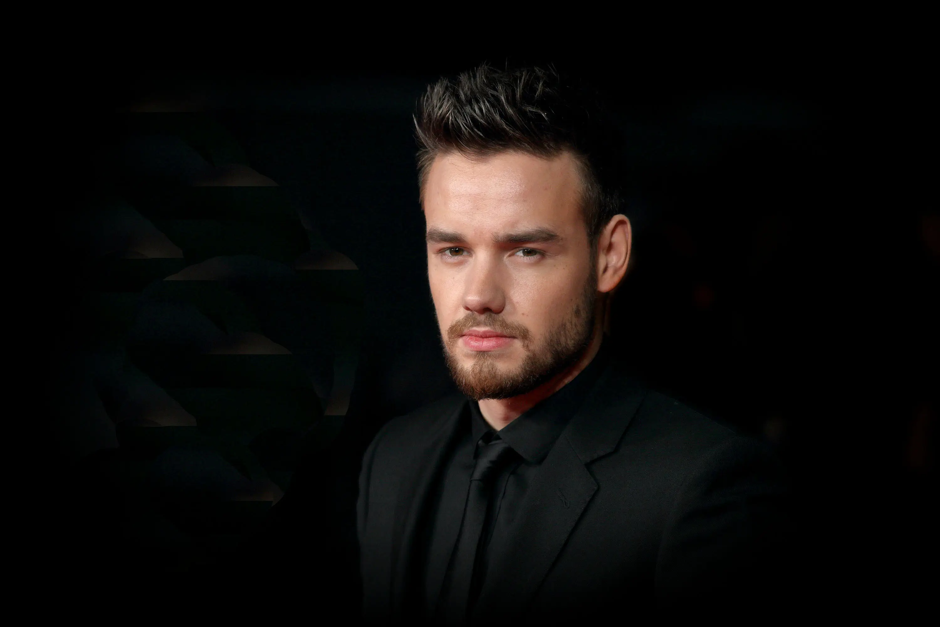Liam Payne was 31 when he died (Mike Marsland/Mike Marsland/WireImage)