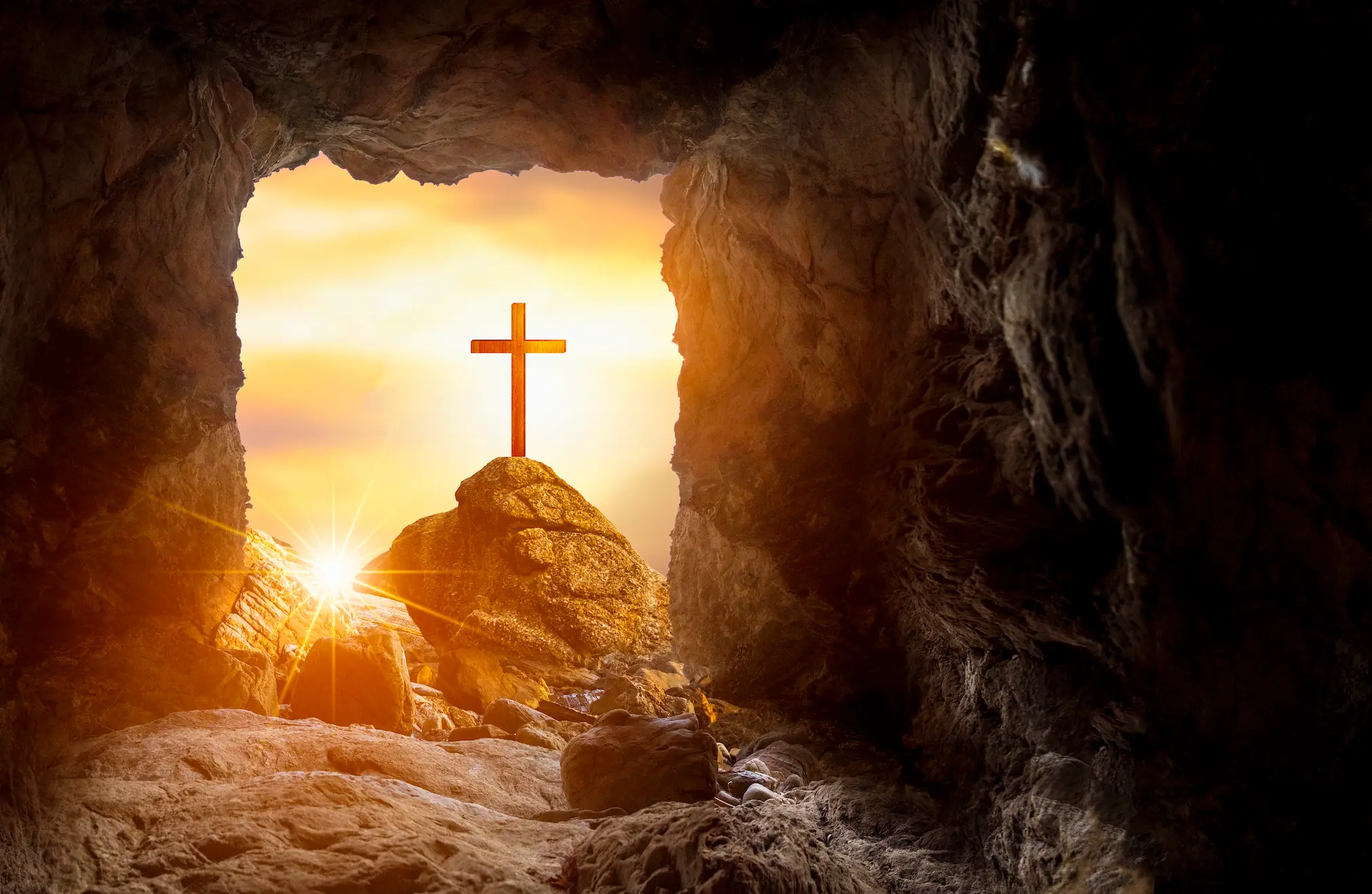 However, many scholars don't consider the Apostle Thomas as the author of the document (Getty Stock Images)