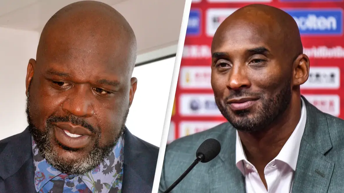 Mariano Garcia / Alamy