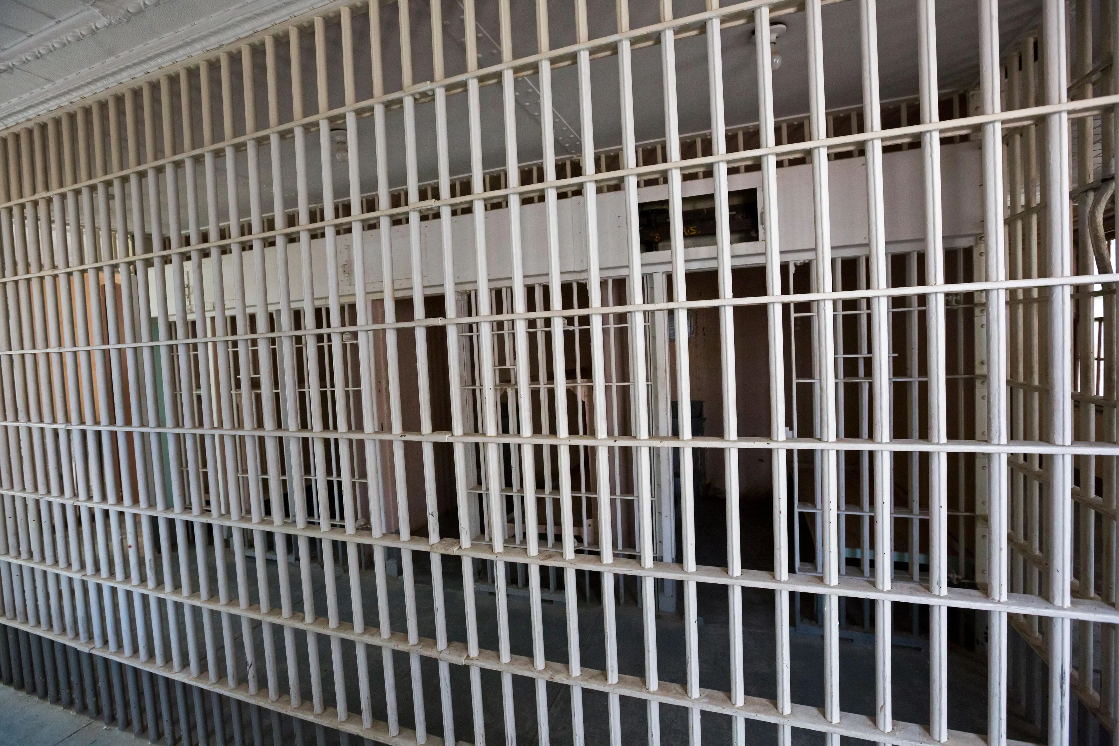 The last meal for death row inmates were extremely varied.